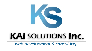 KAI SOLUTIONS, INC.